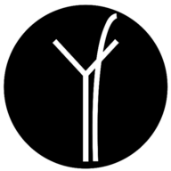 Logo de YFmétodo